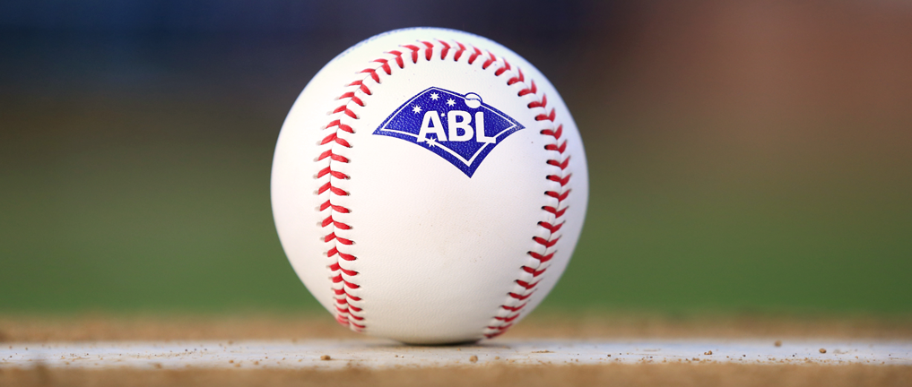 Abl Baseball Scores